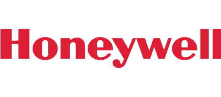 Honeywell