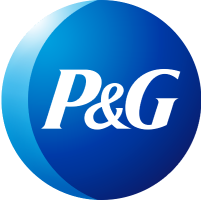P&G