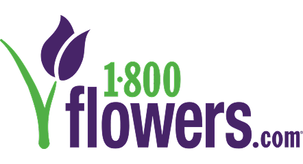 1 800 Flowers