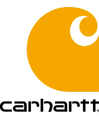 Carhartt