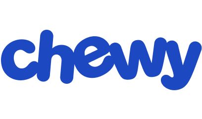 Chewy