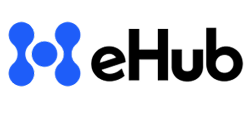 eHub