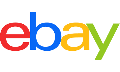 ebay