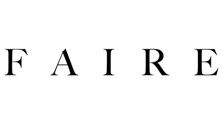 Faire
