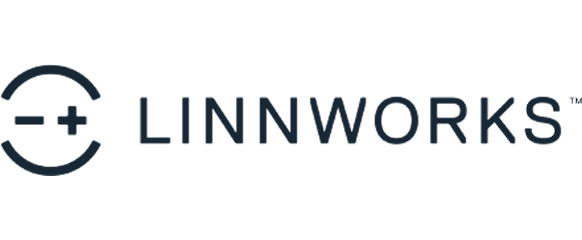 Linnworks