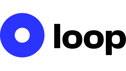 Loop