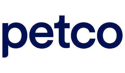 Petco
