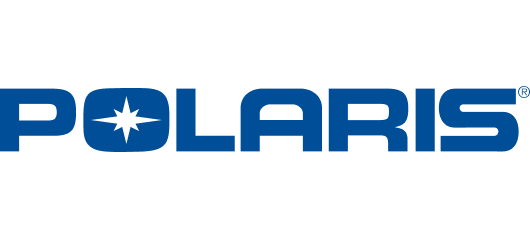 Polaris