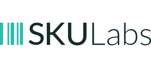 Sku Labs