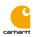 Carhartt