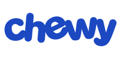 Chewy