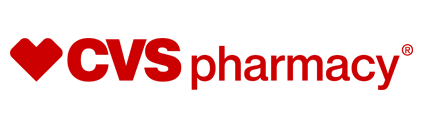 CVS