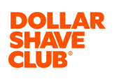 Dollar Shave Club
