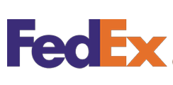 FedEx