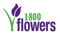 1 800 Flowers