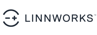 Linnworks