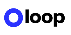 Loop