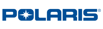 Polaris