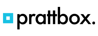 Prattbox