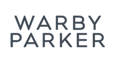 Warby Parker