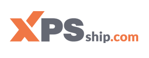 XPS Ship