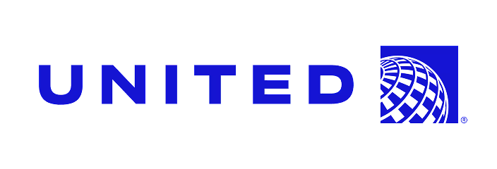 United
