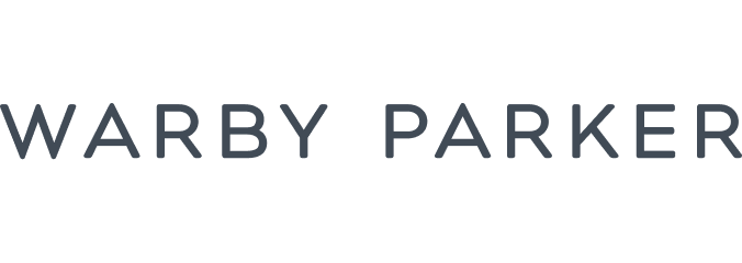 Warby Parker