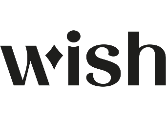 Wish