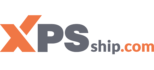 XPS Ship