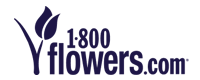 1-800 Flowers