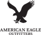 American Eagle Outfitters