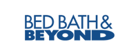Bed Bath & Beyond