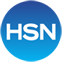 HSN