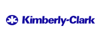 Kimberly Clark