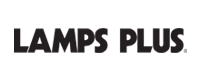 Lamps Plus