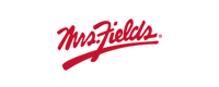 Mrs.Fields