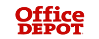 Office Depot