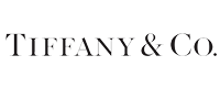 Tiffany & Co.