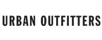 Urban Outfitters