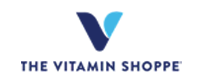The Vitamin Shoppe