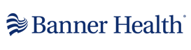 Banner Health Banner Health