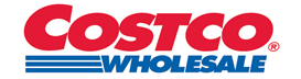 Costco Wholesale Costco Wholesale