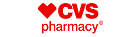 CVS Pharmacy CVS Pharmacy