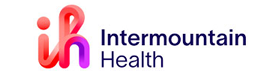 Intermountain Health Intermountain Health