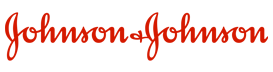 Johnson & Johnson Johnson & Johnson