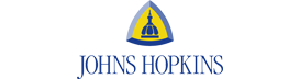 Johns Hopkins Medicine Johns Hopkins Medicine