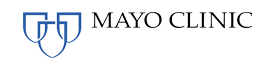 MayoClinic MayoClinic