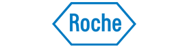 Roche Roche