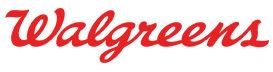 Walgreens Walgreens